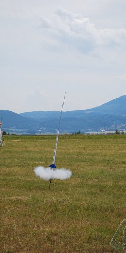 2014 Suche Karel Jerabek